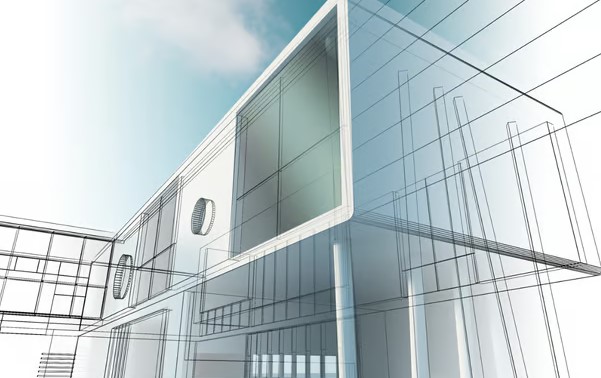 Presupuesto para construcción de vivienda unifamiliar en Madrid