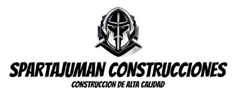 Empresa de construcción de viviendas y edificios de obra nueva en Madrid